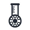Microcentrifuge Tube